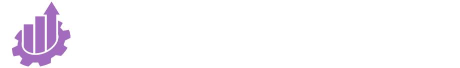 Prozesswerk.Digital